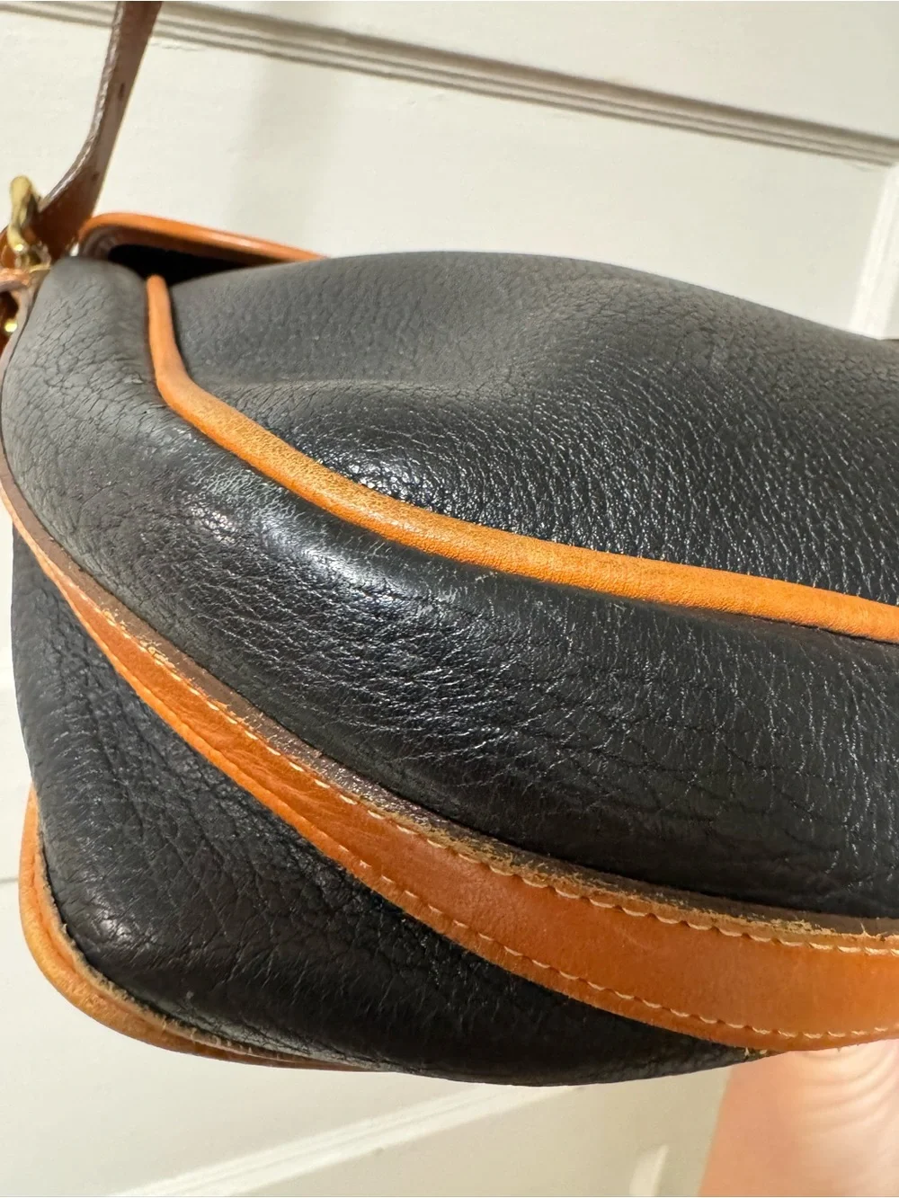 Dooney & Bourke dooney bourke
